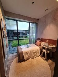 The LakeGarden Residences (D22), Condominium #462763331